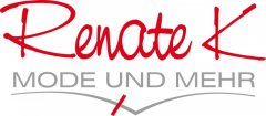 Logo Renate K Mode und Mehr