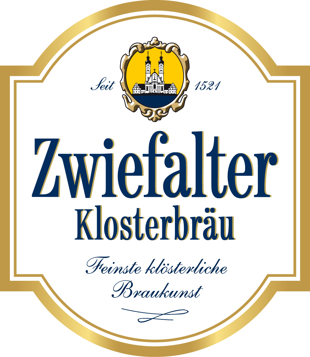 Zwiefalter Klosterbru EM Gewinnspiel Logo 4c